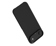 YAXO Aramid Fiber Ultra Slim Case MagSafe iPhone 17 Air Dusty - 1455867 - zdjęcie 2